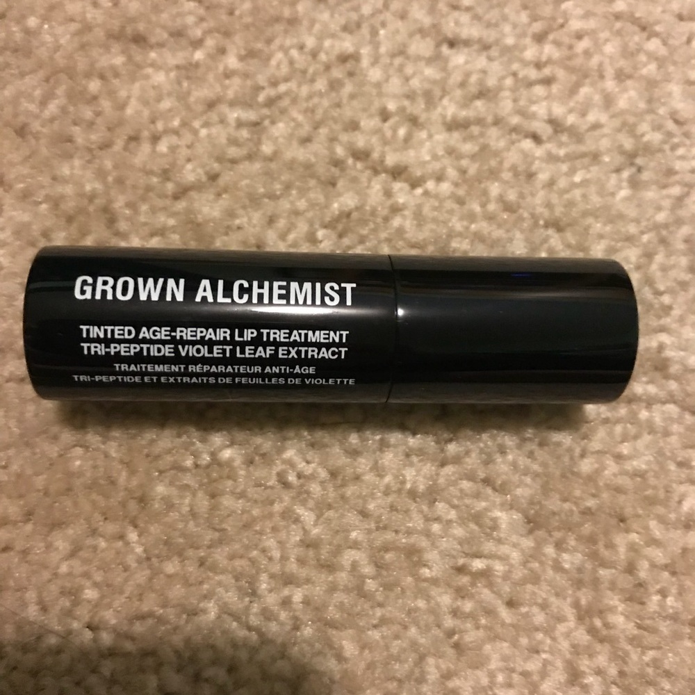 Grown Alchemist age repair lip treatment